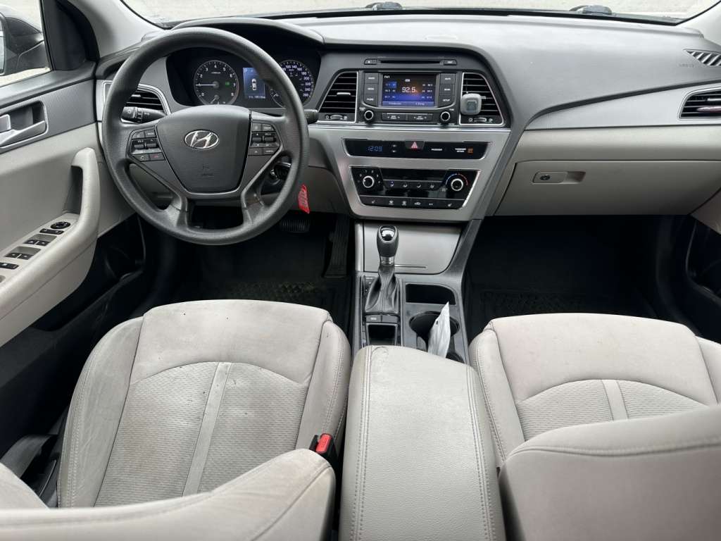 Image 5