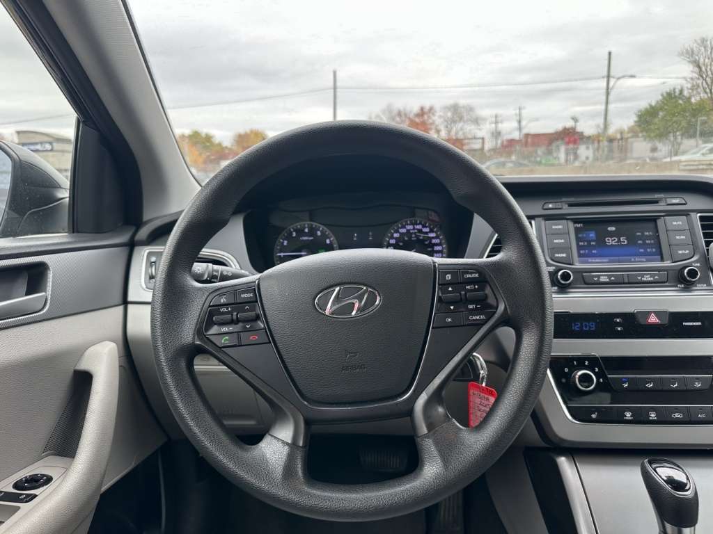 Image 6