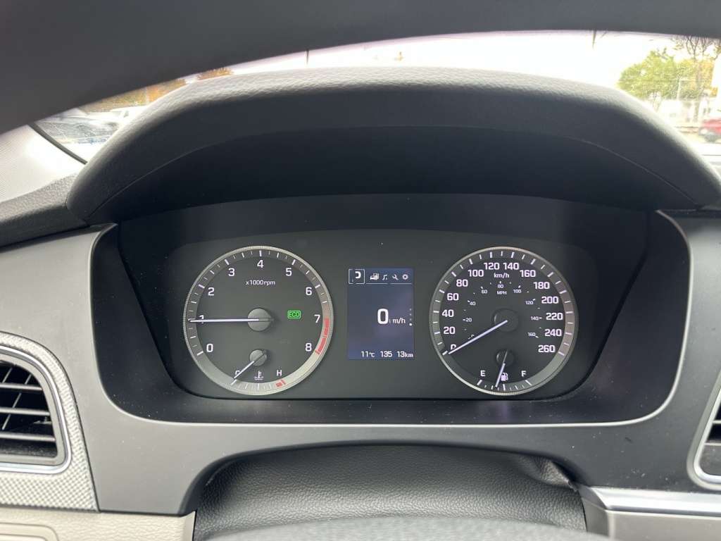 Image 9