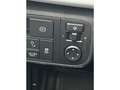 Hyundai IONIQ 6 77 kWh Core Plus / STOCK Blanc - thumbnail 20