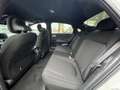 Hyundai IONIQ 6 77 kWh Core Plus / STOCK Blanc - thumbnail 9