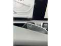 Hyundai IONIQ 6 77 kWh Core Plus / STOCK Beyaz - thumbnail 15