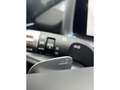 Hyundai IONIQ 6 77 kWh Core Plus / STOCK Biały - thumbnail 14