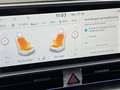 Hyundai IONIQ 6 77 kWh Core Plus / STOCK Biały - thumbnail 13