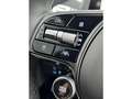 Hyundai IONIQ 6 77 kWh Core Plus / STOCK Blanc - thumbnail 17