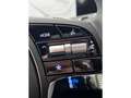 Hyundai IONIQ 6 77 kWh Core Plus / STOCK Wit - thumbnail 18