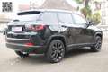 Jeep Compass 4XE-S  4WD-Auto - Top Ausstattung /240PS Schwarz - thumbnail 4