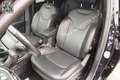 Jeep Compass 4XE-S  4WD-Auto - Top Ausstattung /240PS Schwarz - thumbnail 16