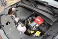 Jeep Compass 4XE-S  4WD-Auto - Top Ausstattung /240PS Schwarz - thumbnail 20