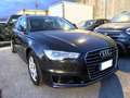 Audi A6 A6 Avant 2.0 tdi ultra Business 190cv s-tronic Nero - thumbnail 2