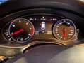 Audi A6 A6 Avant 2.0 tdi ultra Business 190cv s-tronic Nero - thumbnail 8