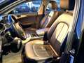 Audi A6 A6 Avant 2.0 tdi ultra Business 190cv s-tronic Чорний - thumbnail 13