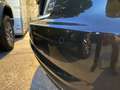 Audi A6 A6 Avant 2.0 tdi ultra Business 190cv s-tronic Negro - thumbnail 14