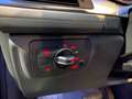 Audi A6 A6 Avant 2.0 tdi ultra Business 190cv s-tronic Zwart - thumbnail 10