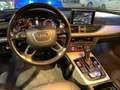 Audi A6 A6 Avant 2.0 tdi ultra Business 190cv s-tronic Negro - thumbnail 6