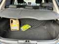Peugeot 207 1.6 HDI Premium 110 Azul - thumbnail 29