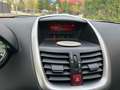 Peugeot 207 1.6 HDI Premium 110 Azul - thumbnail 34