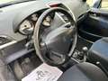 Peugeot 207 1.6 HDI Premium 110 Azul - thumbnail 32