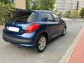 Peugeot 207 1.6 HDI Premium 110 Azul - thumbnail 16