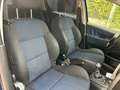 Peugeot 207 1.6 HDI Premium 110 Azul - thumbnail 23