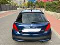 Peugeot 207 1.6 HDI Premium 110 Azul - thumbnail 14