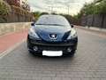 Peugeot 207 1.6 HDI Premium 110 Azul - thumbnail 2