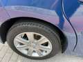 Peugeot 207 1.6 HDI Premium 110 Azul - thumbnail 22