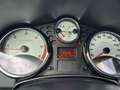 Peugeot 207 1.6 HDI Premium 110 Azul - thumbnail 38