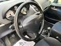 Peugeot 207 1.6 HDI Premium 110 Azul - thumbnail 37