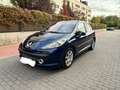 Peugeot 207 1.6 HDI Premium 110 Azul - thumbnail 6