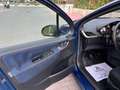 Peugeot 207 1.6 HDI Premium 110 Azul - thumbnail 26
