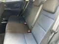 Peugeot 207 1.6 HDI Premium 110 Azul - thumbnail 28