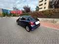 Peugeot 207 1.6 HDI Premium 110 Azul - thumbnail 15