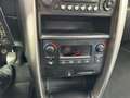 Peugeot 207 1.6 HDI Premium 110 Azul - thumbnail 35