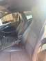 Mercedes-Benz A 200 A200d AMG LINE Negro - thumbnail 7