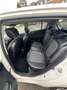Hyundai i20 Équipée avec Apple Car Play - Sièges en cuire Blanc - thumbnail 5
