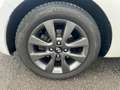 Hyundai i20 Équipée avec Apple Car Play - Sièges en cuire Blanc - thumbnail 9