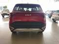 Kia Sportage 1.6 T-GDi Drive 150 Rojo - thumbnail 3