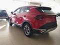 Kia Sportage 1.6 T-GDi Drive 150 Rojo - thumbnail 4