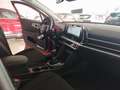 Kia Sportage 1.6 T-GDi Drive 150 Rojo - thumbnail 15