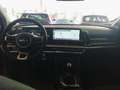Kia Sportage 1.6 T-GDi Drive 150 Rojo - thumbnail 13