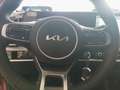 Kia Sportage 1.6 T-GDi Drive 150 Rojo - thumbnail 6