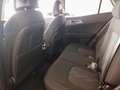Kia Sportage 1.6 T-GDi Drive 150 Rojo - thumbnail 12