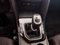 Kia Sportage 1.6 T-GDi Drive 150 Rojo - thumbnail 10