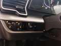 Kia Sportage 1.6 T-GDi Drive 150 Rojo - thumbnail 8