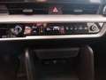 Kia Sportage 1.6 T-GDi Drive 150 Rojo - thumbnail 7