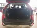 Kia Sportage 1.6 T-GDi Drive 150 Rojo - thumbnail 14