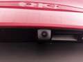 Kia Sportage 1.6 T-GDi Drive 150 Rojo - thumbnail 11