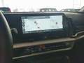 Kia Sportage 1.6 T-GDi Drive 150 Rojo - thumbnail 9