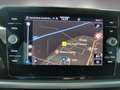 Volkswagen T-Roc Life 2.0 TDI DSG/AHK/Navi/Standhzg/01.30Ga Schwarz - thumbnail 13
